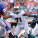 Illustration for article titled Report: Coaches Told Richie Incognito To Toughen Up Jonathan Martin